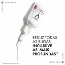 Sérum Vichy Liftactiv Retinol Specialist 30ml