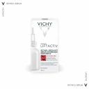 Sérum Vichy Liftactiv Retinol Specialist 30ml