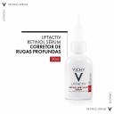 Sérum Vichy Liftactiv Retinol Specialist 30ml