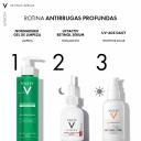 Sérum Vichy Liftactiv Retinol Specialist 30ml