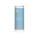 Protetor Solar Mineral com Zinco Kind Stick Facial FPS 51 FPUVA 17 16g