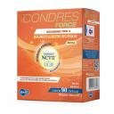 Colágeno Tipo II Condres Force 90 cápsulas