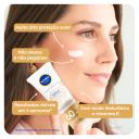 Protetor Solar Facial Nivea Sun Spot Control Luminous 630® FPS 60 40ml