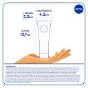 Protetor Solar Facial Nivea Sun Spot Control Luminous 630® FPS 60 40ml
