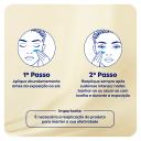 Protetor Solar Facial Nivea Sun Spot Control Luminous 630® FPS 60 40ml