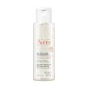 Loção Micelar Demaquilante Avène 100ml