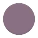 Esmalte Cremoso Risqué Bio 9ml - Açaí