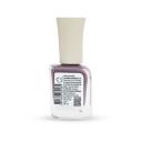 Esmalte Cremoso Risqué Bio 9ml - Açaí