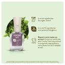 Esmalte Cremoso Risqué Bio 9ml - Açaí