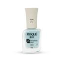 Esmalte Cremoso Risqué Bio 9ml - Nuvem
