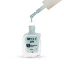 Esmalte Cremoso Risqué Bio 9ml - Nuvem