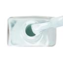 Esmalte Cremoso Risqué Bio 9ml - Nuvem