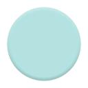 Esmalte Cremoso Risqué Bio 9ml - Nuvem