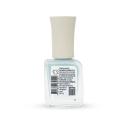 Esmalte Cremoso Risqué Bio 9ml - Nuvem