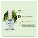 Esmalte Cremoso Risqué Bio 9ml - Nuvem