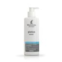 Creme de Limpeza Capilar Mantecorp Skincare Pielus Sensi 400ml