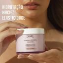 Hidratante Corporal Urban Beat Skelt Body Cream 200g