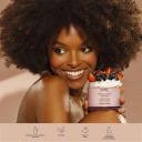 Hidratante Corporal Urban Beat Skelt Body Cream 200g