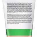 Protetor Solar Facial Anthelios Airlicium+ La Roche-Posay FPS 80 Cor 1.0 40g