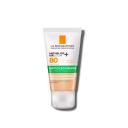 Protetor Solar Facial Anthelios Airlicium+ La Roche-Posay FPS 80 Cor 2.0 40g