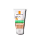 Protetor Solar Facial Anthelios Airlicium+ La Roche-Posay FPS 80 Cor 3.0 40g