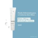 Fluido Hidratante para o Contorno dos Olhos Etat Pur 15ml