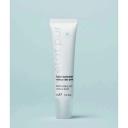 Fluido Hidratante para o Contorno dos Olhos Etat Pur 15ml