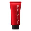 Protetor Solar Bioré UV Athlizm Essence 70g