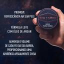 Balm para Barba King C. Gillette 75ml