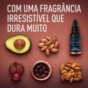 Óleo para Barba King C. Gillette 30ml