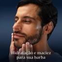 Óleo para Barba King C. Gillette 30ml