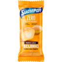 Bolinho Suavipan Zero Sabor Beijinho 40g