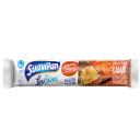 Barrinha de Fruta SuaviPan LevSlim Damasco 20g