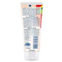 Gel Dental Infantil Malvatrikids Natural Sabor Morango 70g