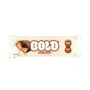 Barra de Proteína Bold Leite & Avelã 60g