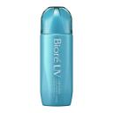 Protetor Solar Facial e Corporal Bioré Aqua Rich Aqua Protect Lotion 70ml