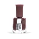 Esmalte Risqué Diamond Gel Noites Iluminadas - After em Buenos Aires 9,5ml