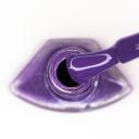 Esmalte Risqué Diamond Gel Noites Iluminadas - Rooftop em NY 9,5ml