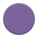 Esmalte Risqué Diamond Gel Noites Iluminadas - Rooftop em NY 9,5ml