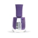 Esmalte Risqué Diamond Gel Noites Iluminadas - Rooftop em NY 9,5ml