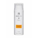 Shampoo Pro Growth Aille Clinic 150ml
