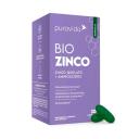 Vitamina B Bio Vit.B+ Puravida 60 cápsulas