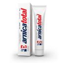Arnica Total Gel Creme 60g