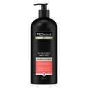 Condicionador TRESemmé Blindagem Antifrizz 650ml