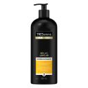Condicionador TRESemmé Brilho Lamelar 650ml