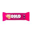 Barra de Proteína Bold Berries e Crispies 60g