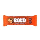 Barra de Proteína Bold Paçoca e Chocolate 60g
