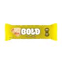 Barra de Proteína Bold Torta de Limão 60g