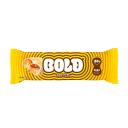 Barra de Proteína Bold Banoffee 60g