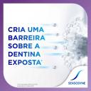 Pasta de Dente Sensodyne Rápido Alívio 140g